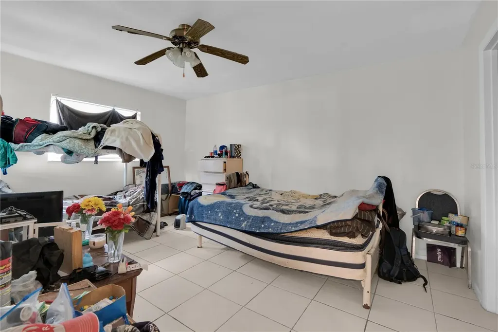 Englewood FL 34224