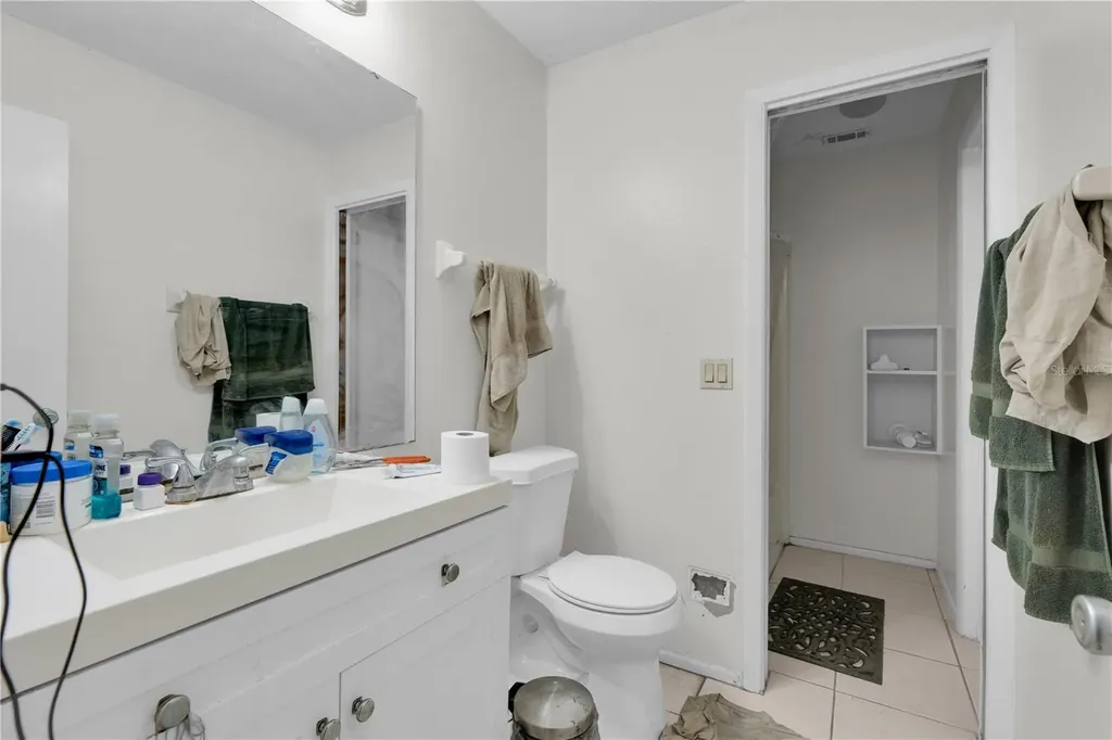 Englewood FL 34224