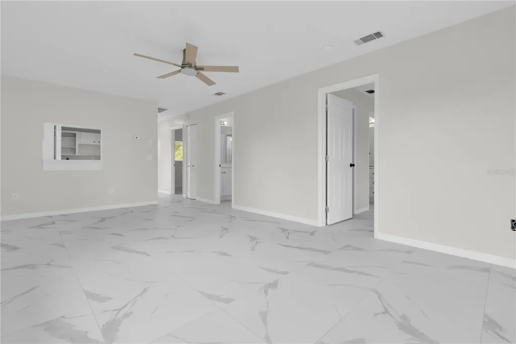 Englewood FL 34224