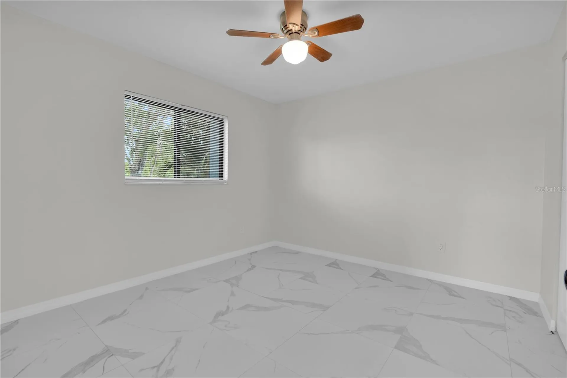 Englewood FL 34224