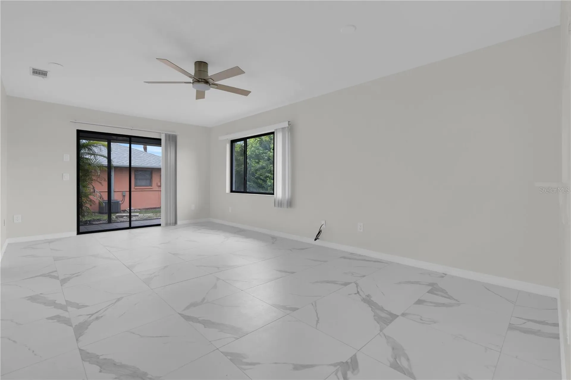 Englewood FL 34224