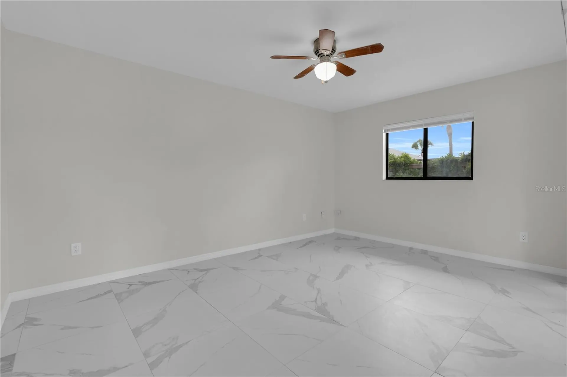 Englewood FL 34224