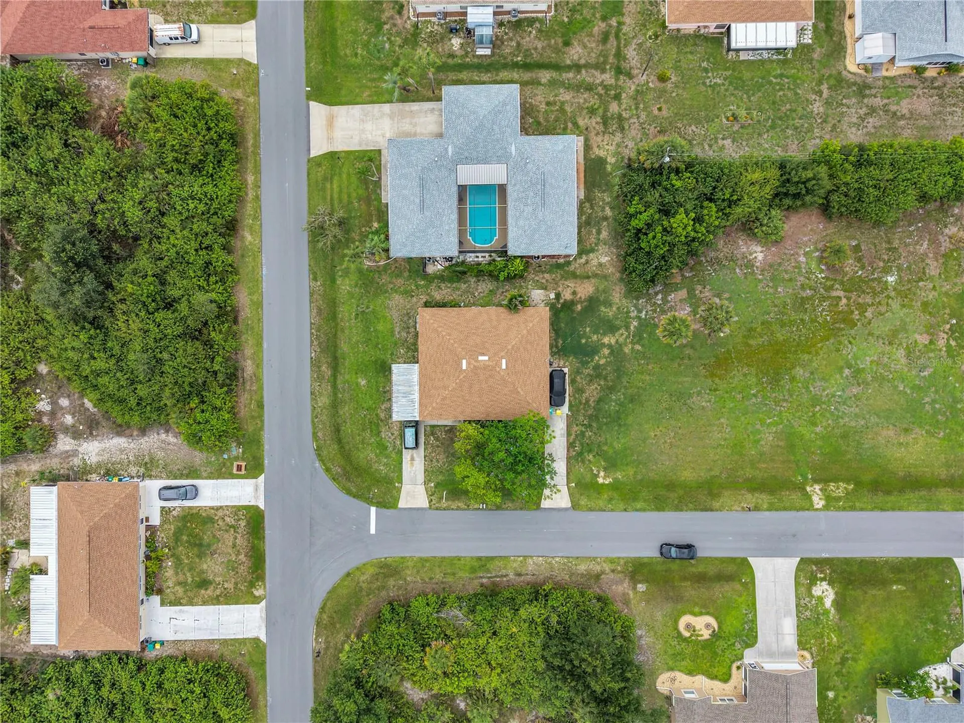 Englewood FL 34224