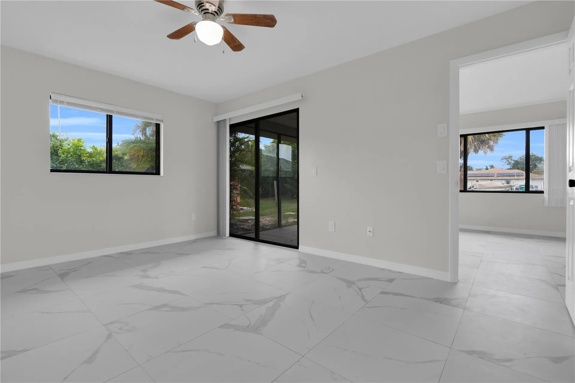 Englewood FL 34224