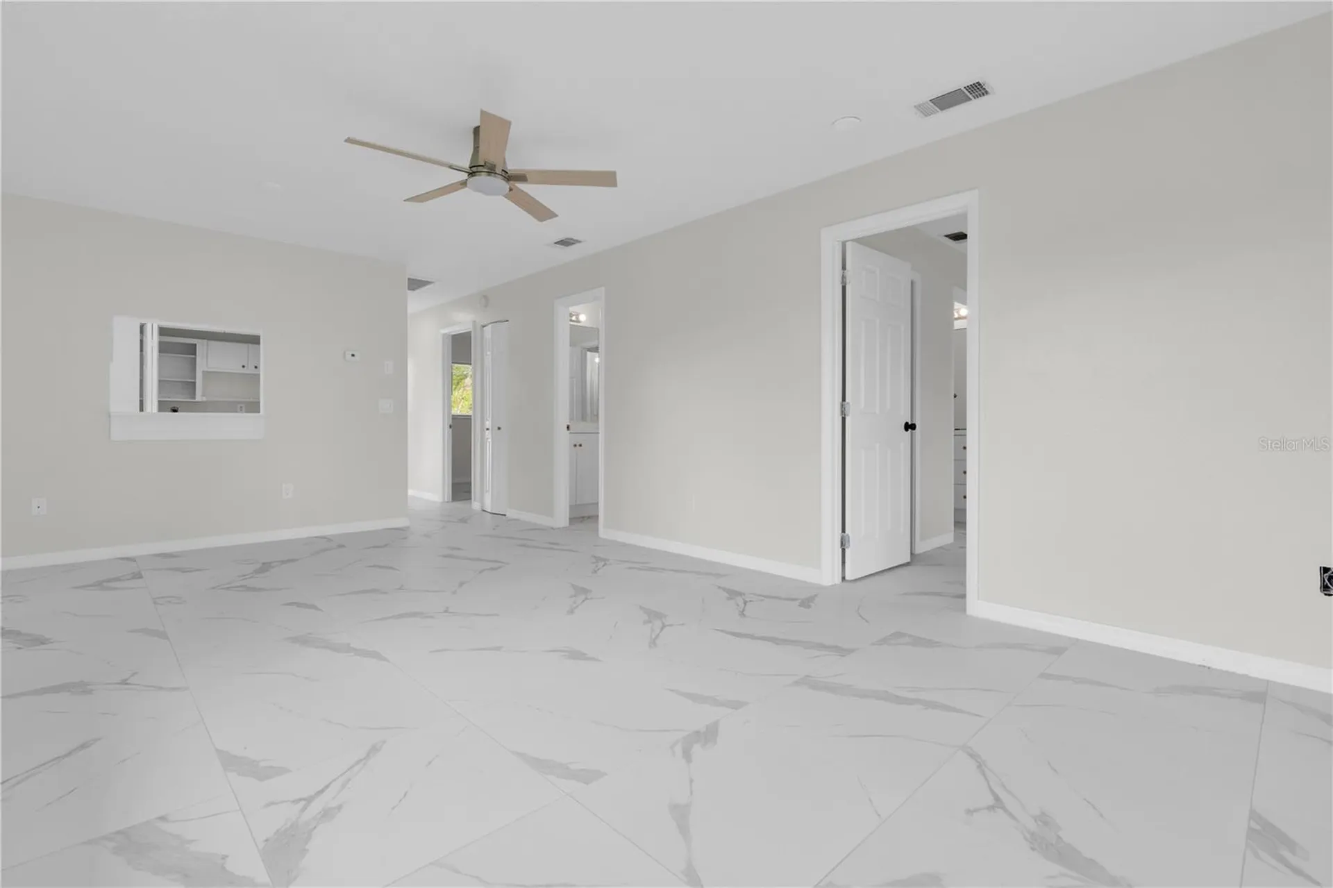 Englewood FL 34224