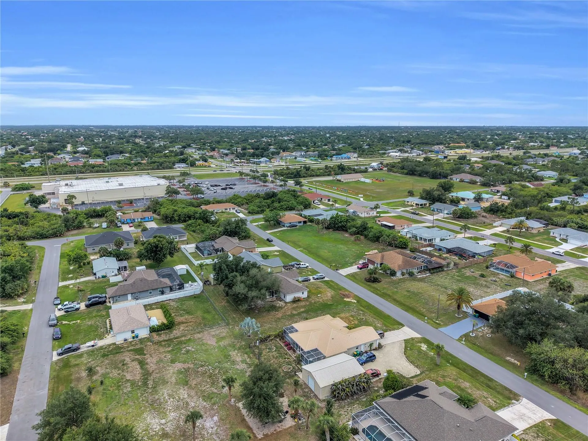 Englewood FL 34224