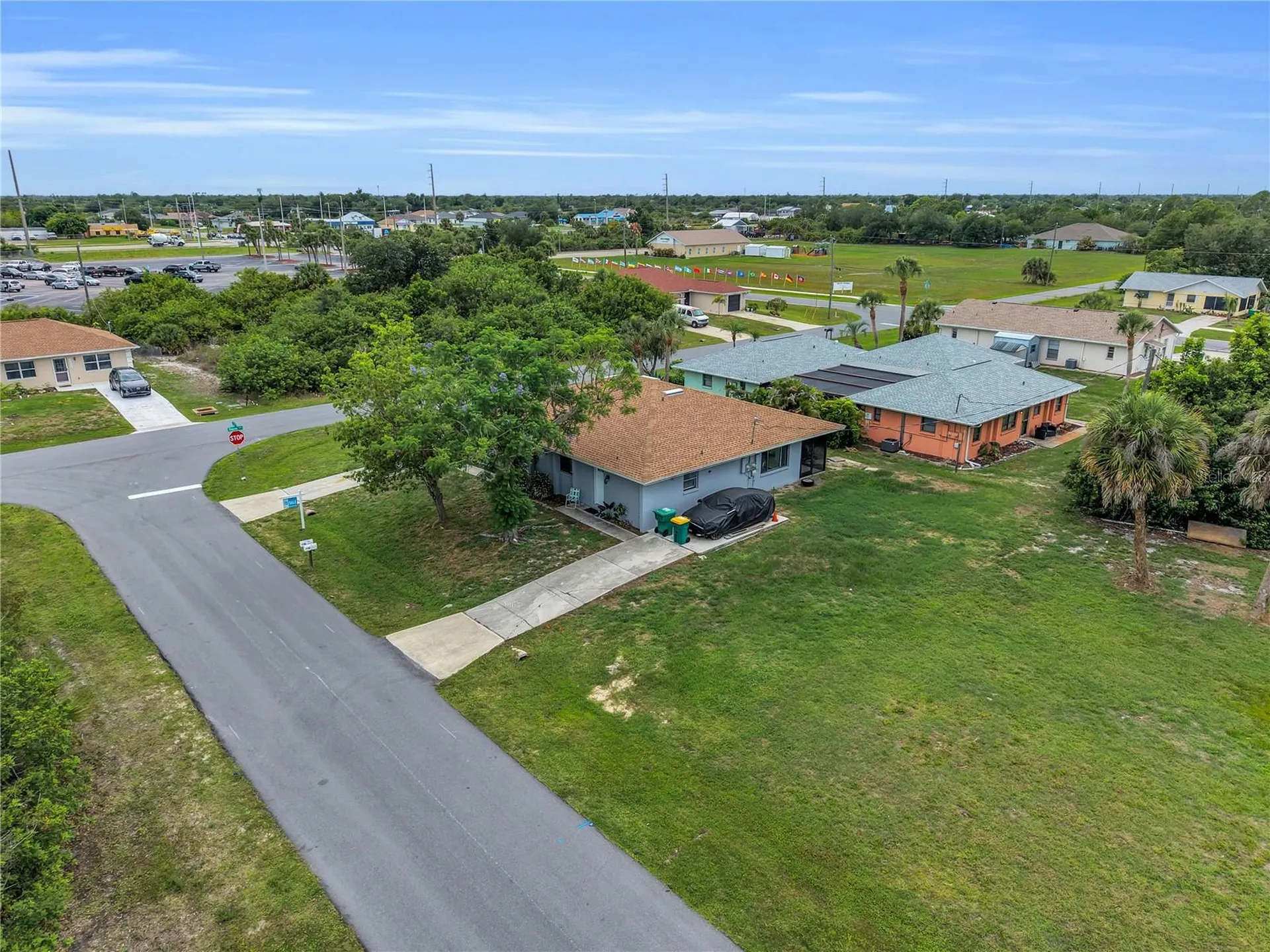 Englewood FL 34224