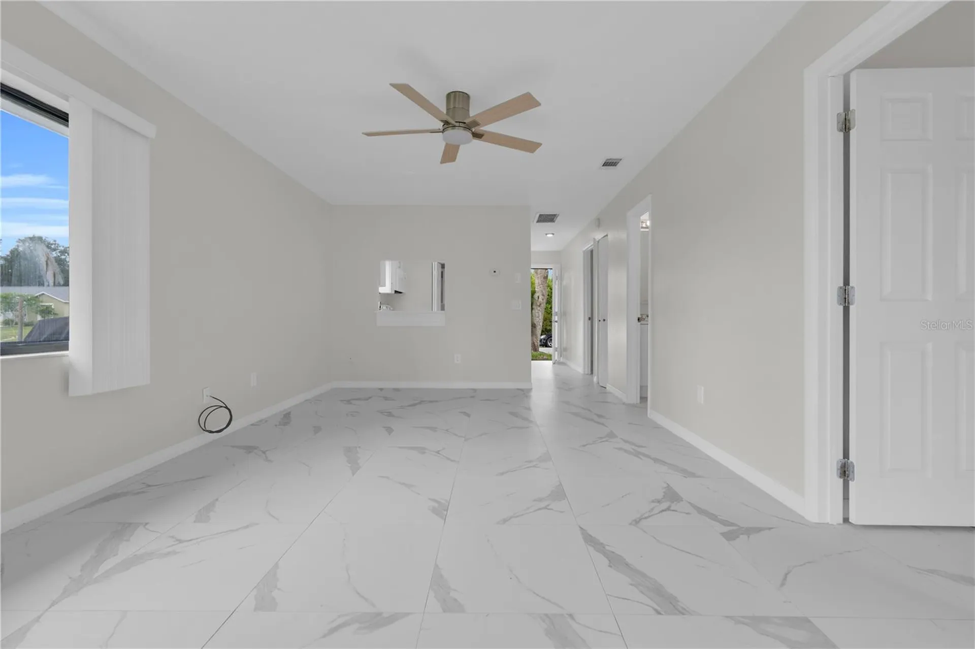 Englewood FL 34224