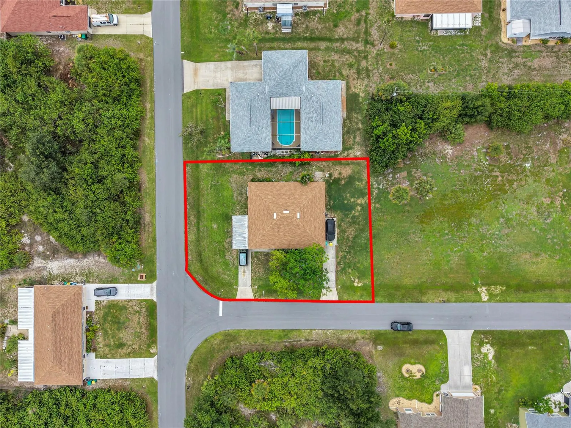 Englewood FL 34224