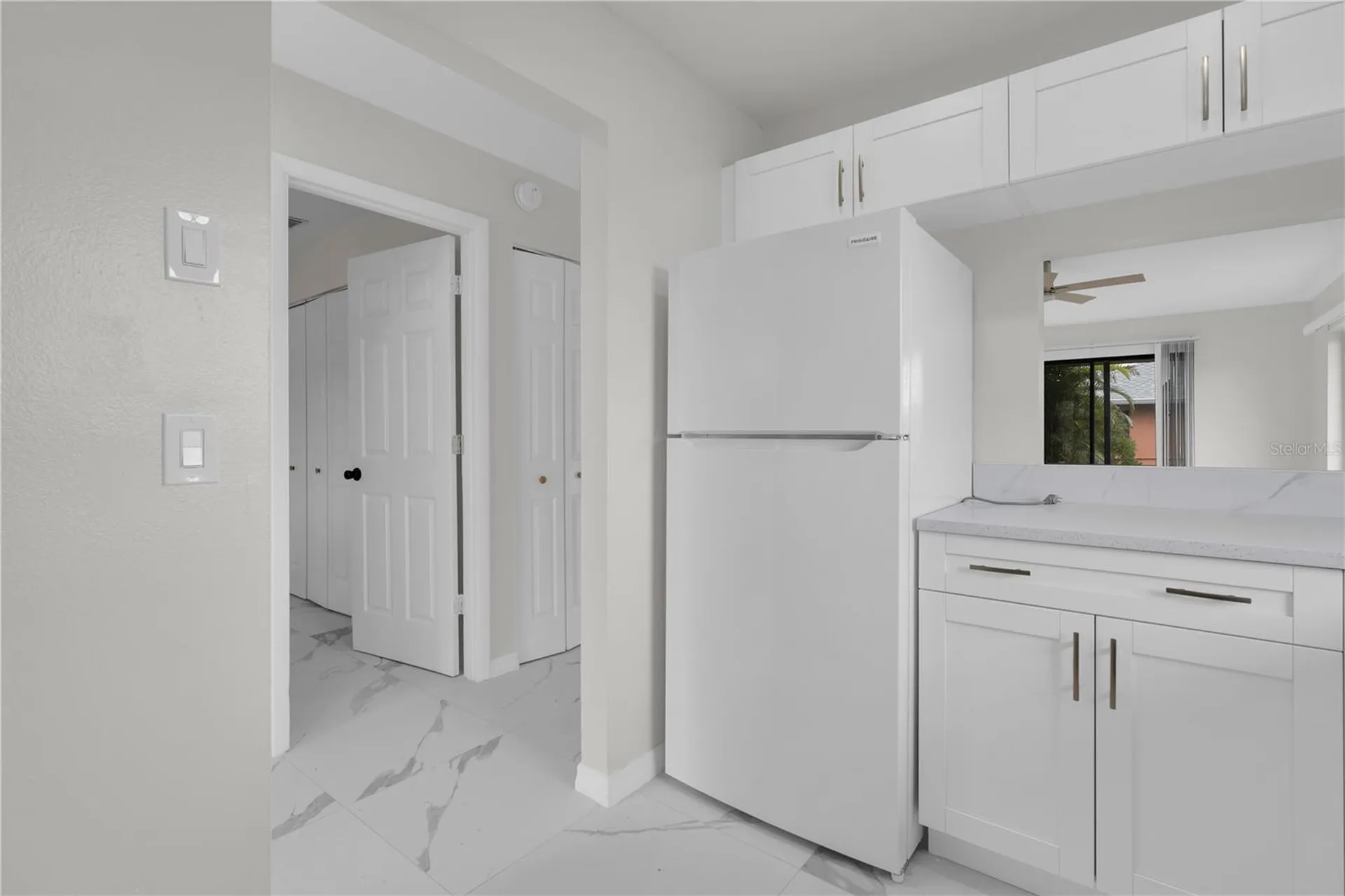 Englewood FL 34224