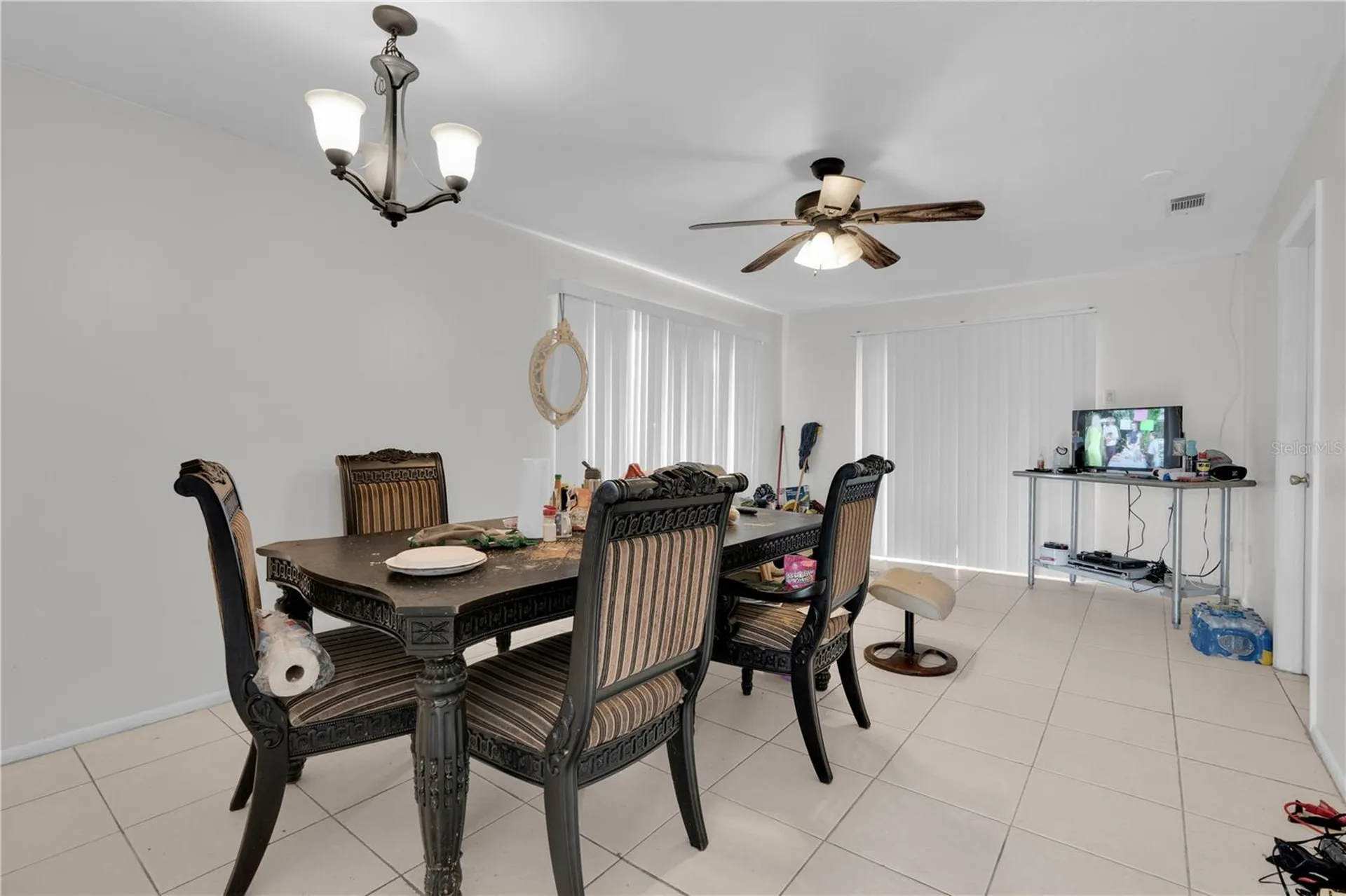 Englewood FL 34224