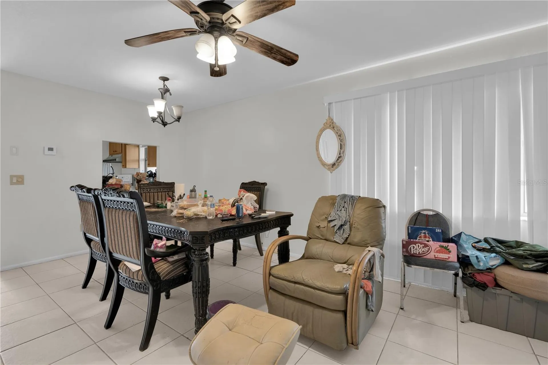 Englewood FL 34224