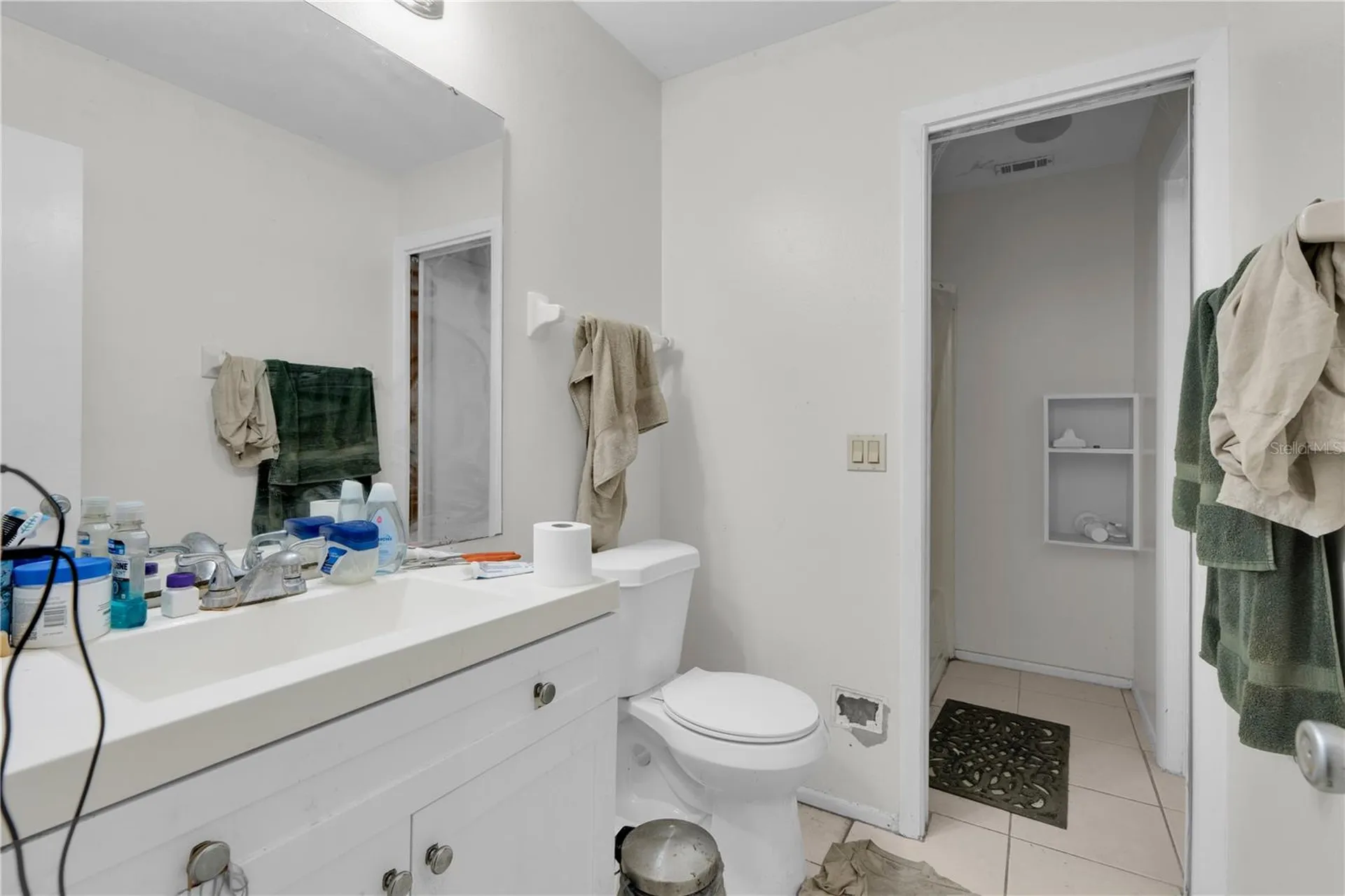 Englewood FL 34224