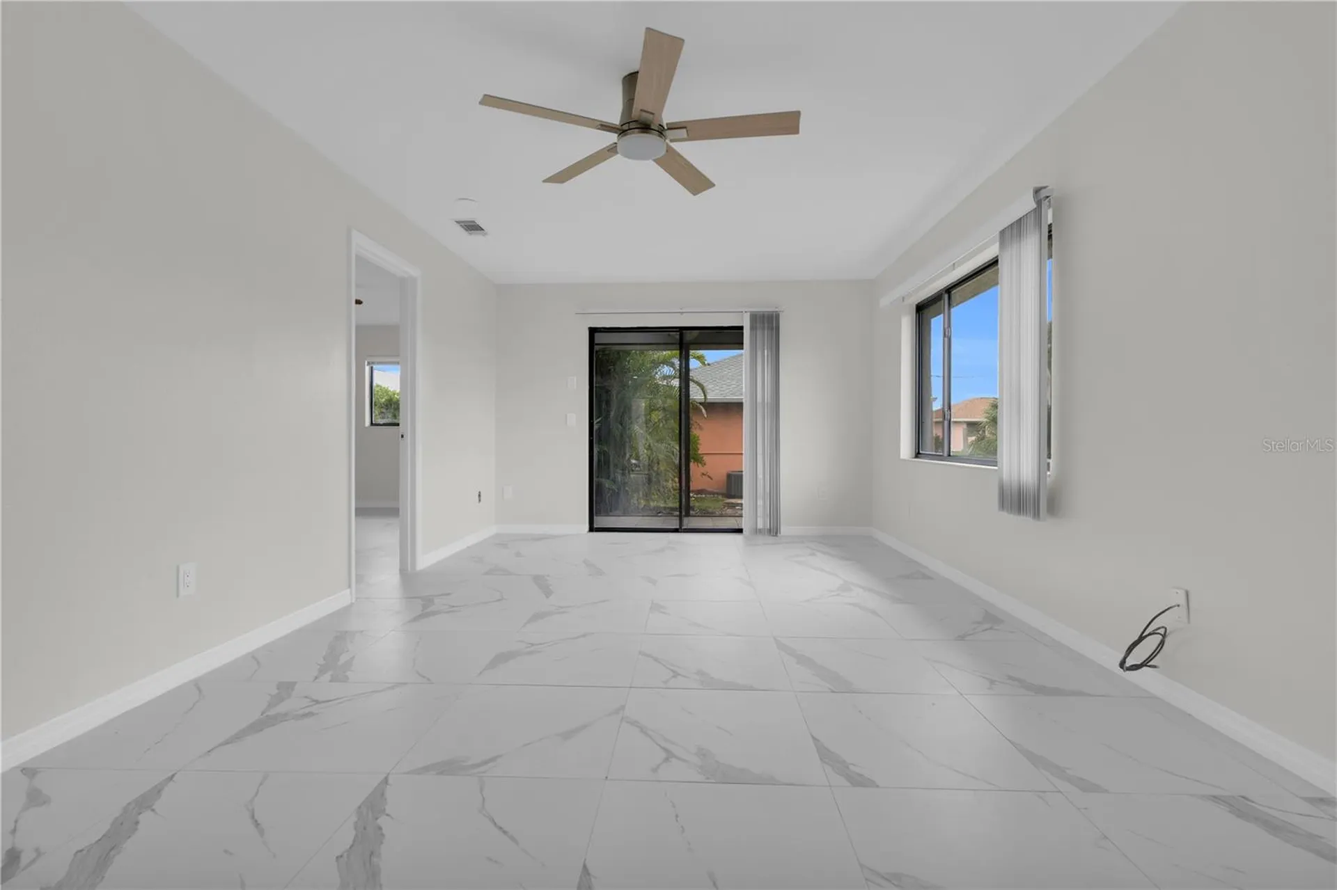 Englewood FL 34224