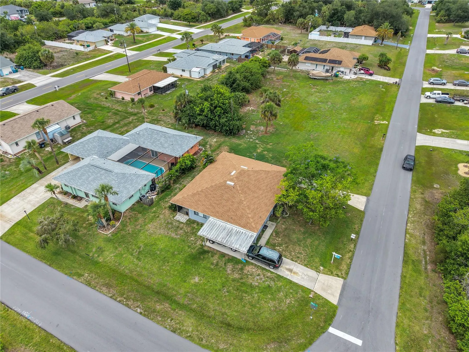 Englewood FL 34224