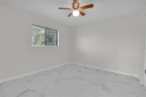 Englewood FL 34224