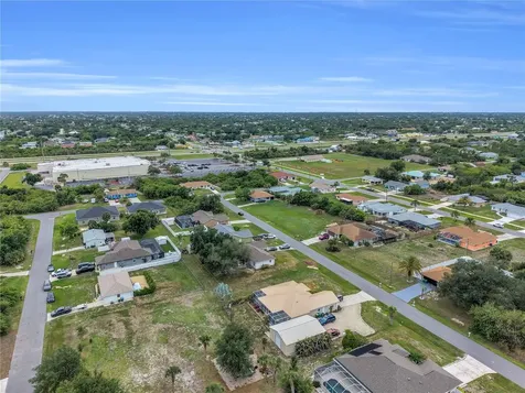 Englewood FL 34224