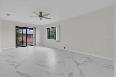 Englewood FL 34224