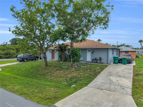 Englewood FL 34224