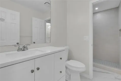 Englewood FL 34224