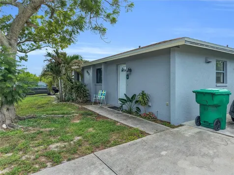 Englewood FL 34224