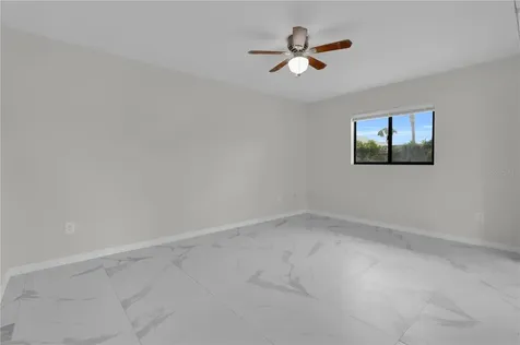 Englewood FL 34224