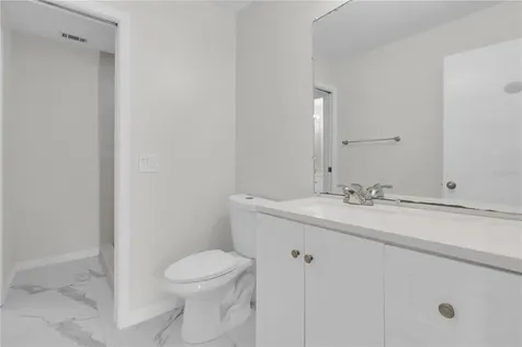 Englewood FL 34224