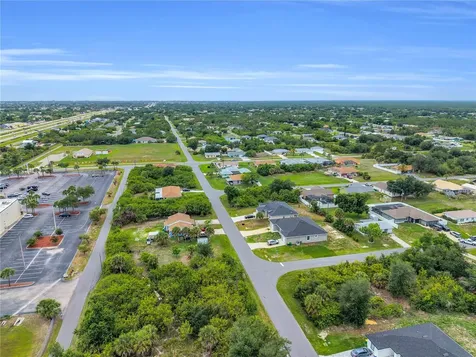 Englewood FL 34224