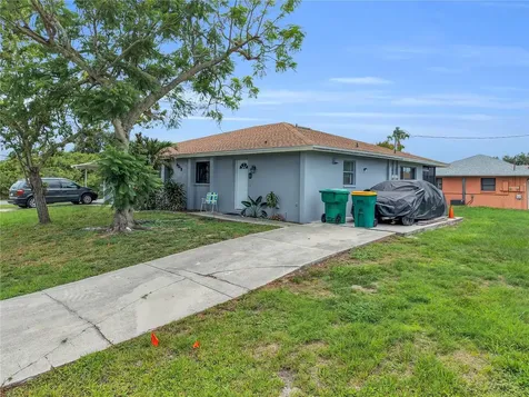 Englewood FL 34224