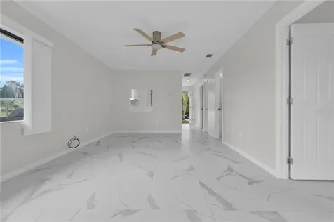 Englewood FL 34224