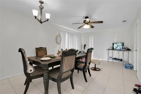 Englewood FL 34224