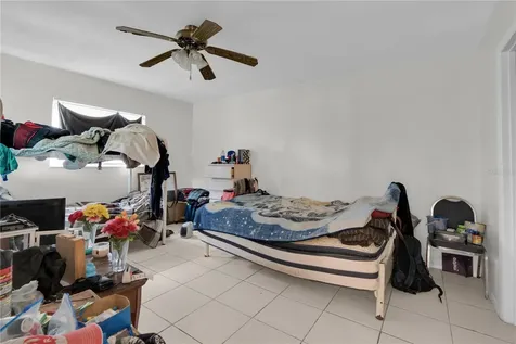 Englewood FL 34224