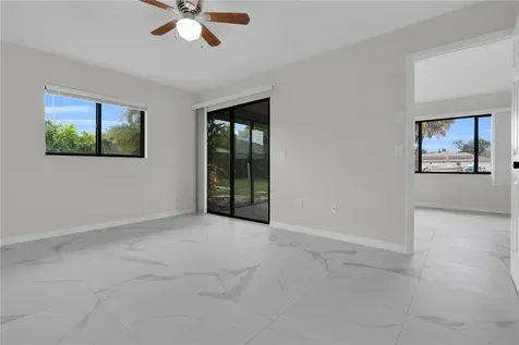 Englewood FL 34224