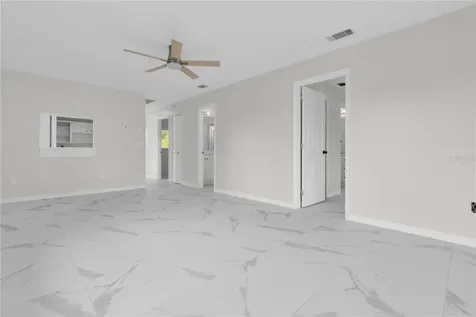 Englewood FL 34224