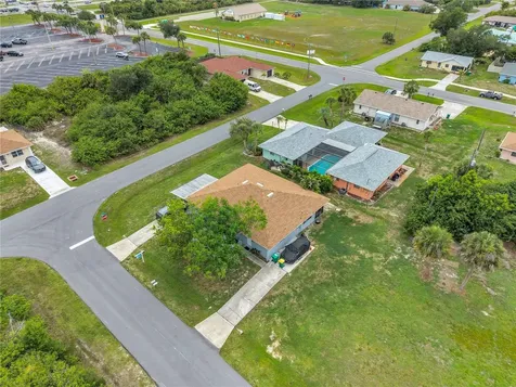 Englewood FL 34224