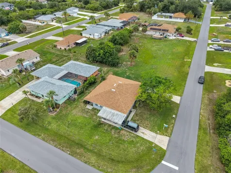 Englewood FL 34224