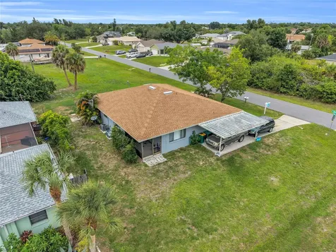 Englewood FL 34224