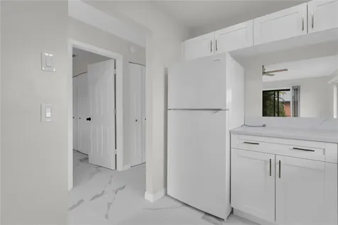 Englewood FL 34224