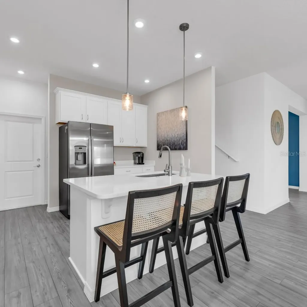 3830 Senna Way Tavares FL 32778