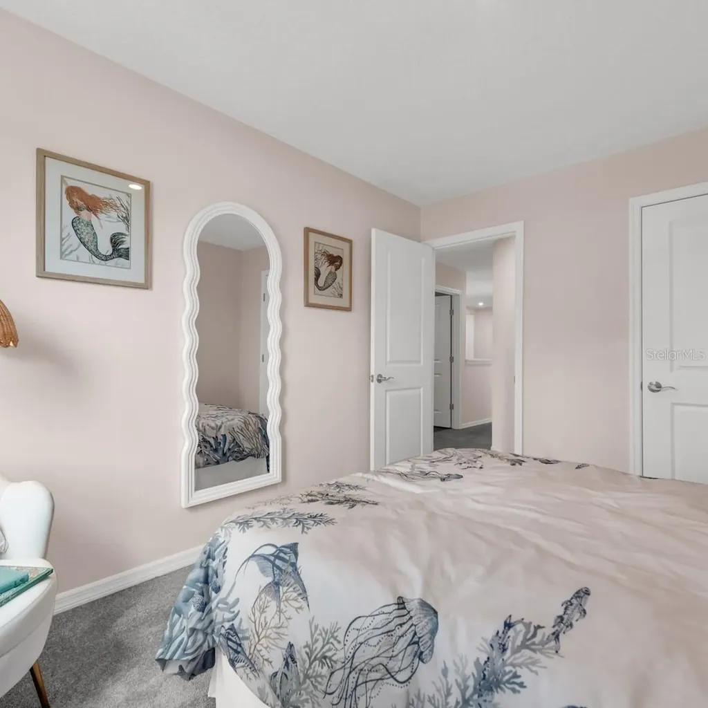 3830 Senna Way Tavares FL 32778