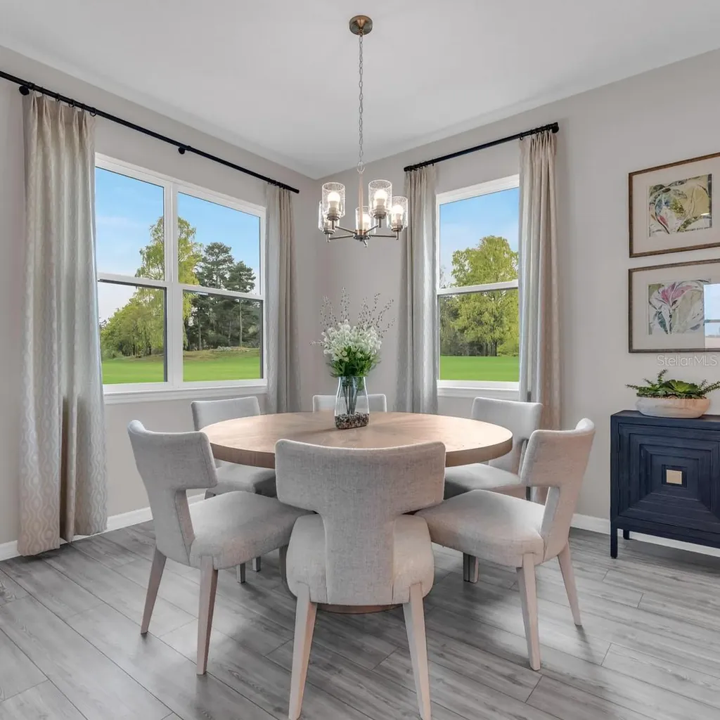 3830 Senna Way Tavares FL 32778