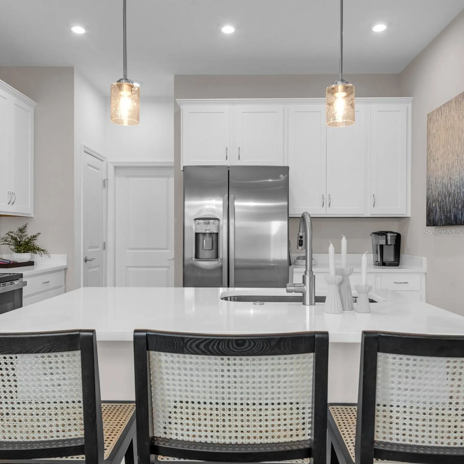 3830 Senna Way Tavares FL 32778