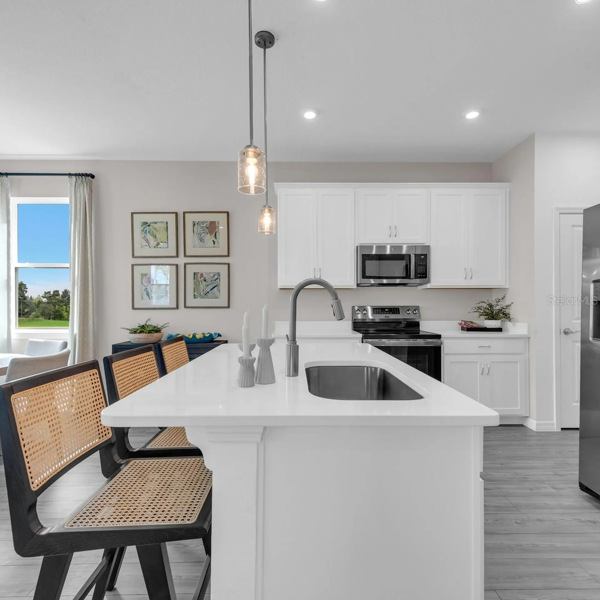 3830 Senna Way Tavares FL 32778