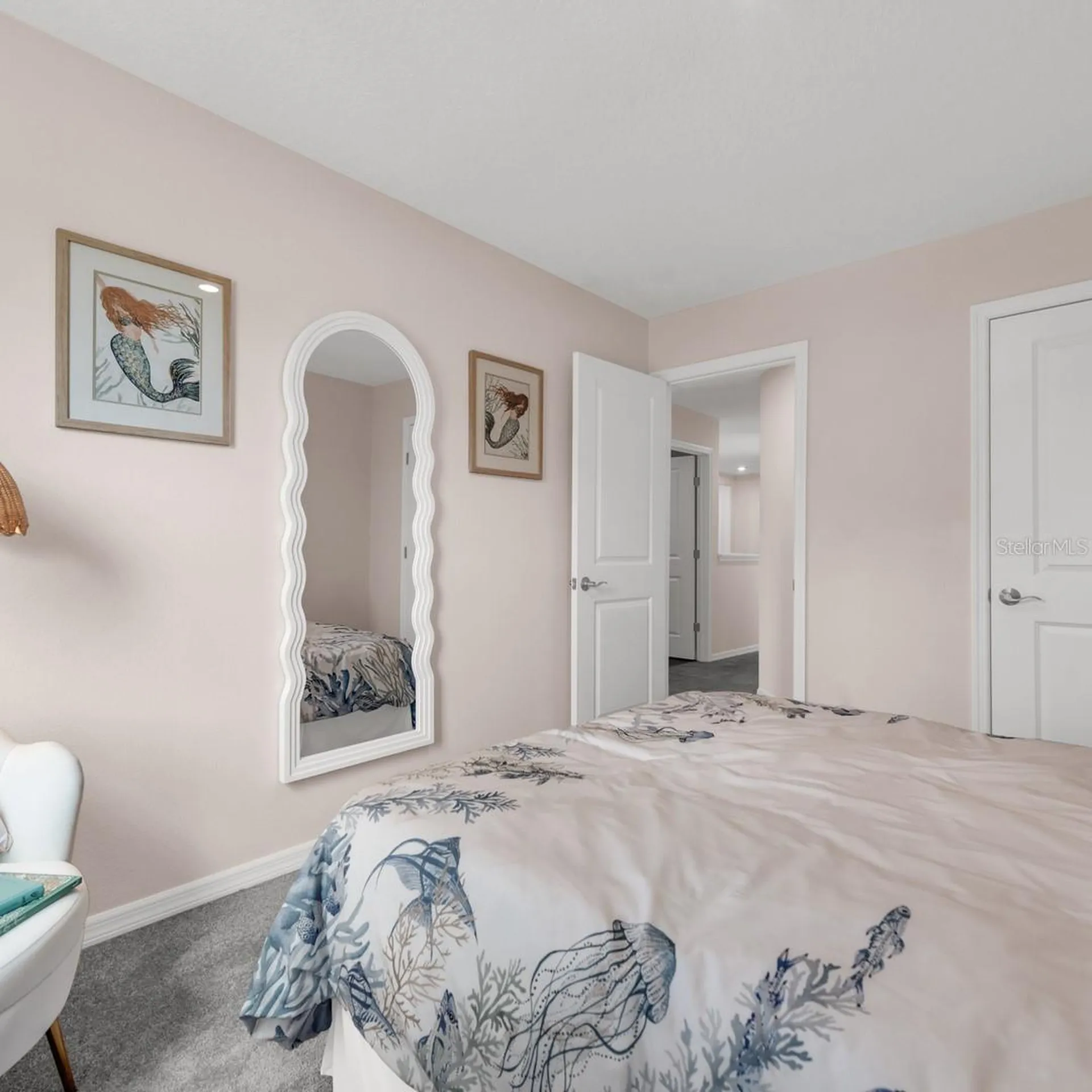 3830 Senna Way Tavares FL 32778