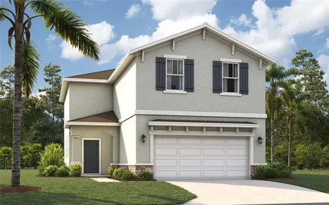 3830 Senna Way Tavares FL 32778