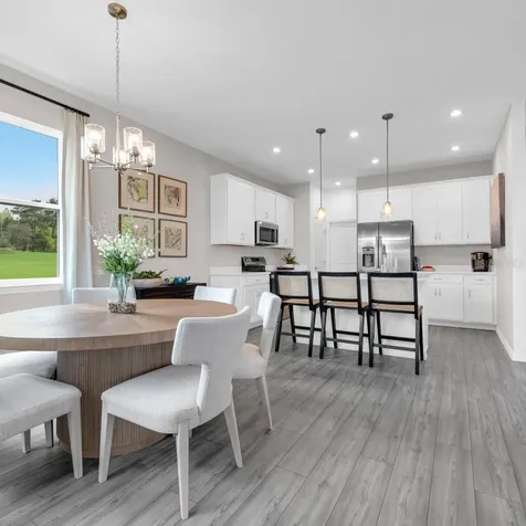 3830 Senna Way Tavares FL 32778