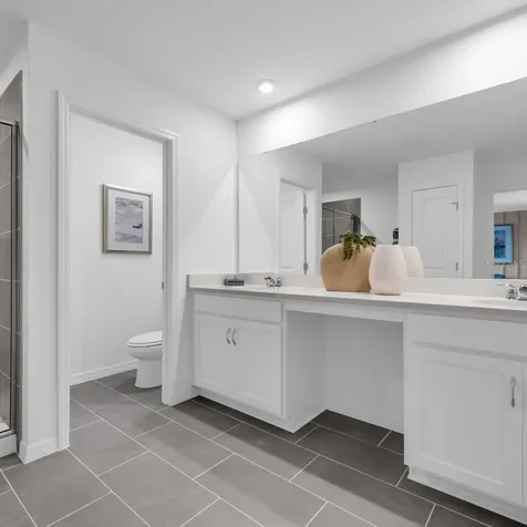 3830 Senna Way Tavares FL 32778