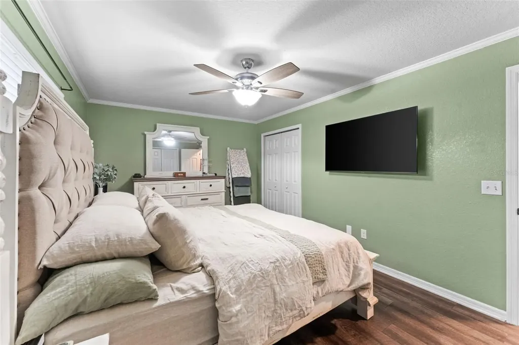3540 NE 29th Terrace Ocala FL 34479