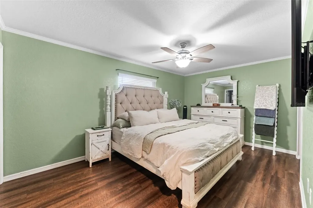 3540 NE 29th Terrace Ocala FL 34479
