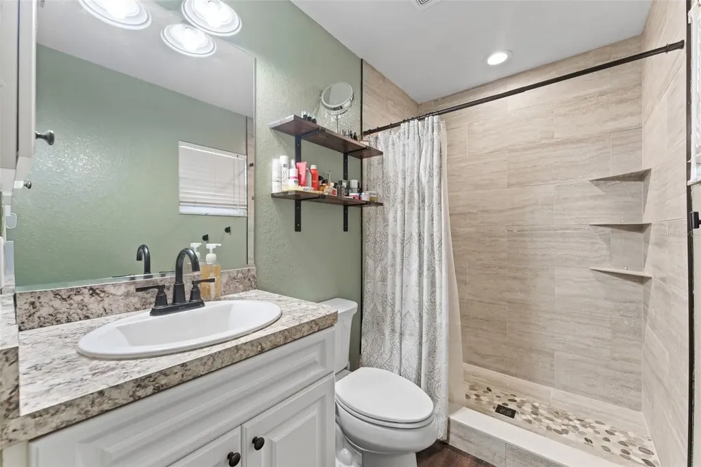 3540 NE 29th Terrace Ocala FL 34479